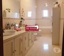 Apartamentos a venda Olhão - Fotos para Moradia Unifamiliar T2x3 + T1